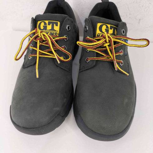 ホーキンス Hawkins TRACTION OX WP トラクションオックスウォータープルーフ メンズ JPN:26.5